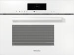 Miele DGM 7840 BRWS (11106630)