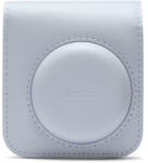Fujifilm instax mini 12 Clay (70100157185)