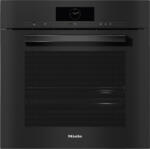 Miele DGC 7860 HC Pro Black (12100750)