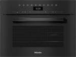 Miele DGC 7445 HC Pro Black (12099980)