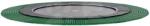 EXIT Toys Dynamic GroundLevel 474cm (ET10801400)