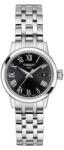 Tissot T129.210.11.053.00 Ceas