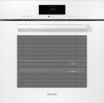 Miele DGC 7865 HC Pro White (12100910)