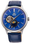 Orient RA-AS0103A Ceas
