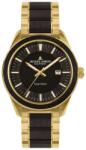 Jacques Lemans 1-2116J