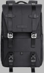 K&F Concept Beta Backpack 20 l (KF-13-087AV6)