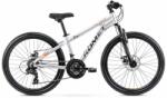 Romet Rambler Dirt 24 (2023) Bicicleta