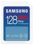 Samsung PRO Plus SDXC 128GB (MB-SD128S/EU)