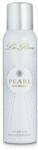 La Rive Pearl deo spray 150 ml