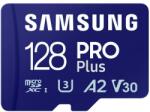 Samsung PRO Plus microSDXC 128GB