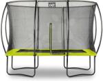 EXIT Toys Silhouette Trampoline 214x305cm (ET12937000/40)
