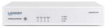 LANCOM Systems UF-160 (55012)