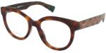 Missoni MIS 0080 05L Rama ochelari