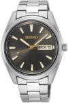 Seiko SUR343P1 Ceas