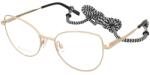 Missoni MMI 0127 000 Rama ochelari