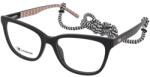 Missoni MIS 0115 807 Rama ochelari