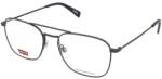 Levi's LV1008 KJ1 Rama ochelari