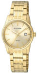 Citizen EU6002-51P Ceas