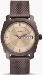 Fossil FS5936 Ceas
