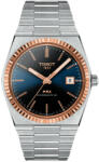 Tissot T931.407.41.041.00 Ceas