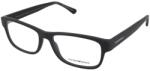 Giorgio Armani EA3179 5898 Rama ochelari