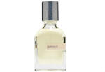 Orto Parisi Seminalis Extrait de Parfum 50 ml