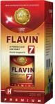 Flavin7 H Prémium ital 200 ml