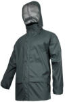 LAHTI PRO Jacheta Ploaie / Verde - 3xl (l4091806) - vexio