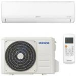 Samsung AR18BXHQASINEU / AR18BXHQASIXEU