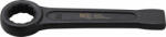 BGS technic BGS-35124