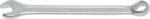 BGS technic BGS-30559