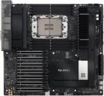 ASUS PRO WS W790E-SAGE SE Placa de baza