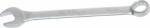 BGS technic BGS-30517