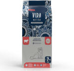 Vida Nativa Lamb with rice Adult 7 kg