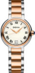 Doxa 510.65.034.60