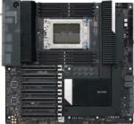 ASUS PRO WS WRX80E-SAGE SE WIFI II Дънни платки