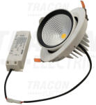 TRACON DLCOBA35W