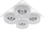 ELMARK 92045S4/WHFR