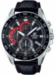 Casio EFV-550L-1AVUEF Ceas