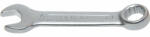 BGS technic BGS-30764