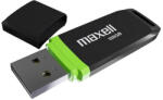 Maxell Speedboat 128GB USB 3.1 (A0060446) Memory stick
