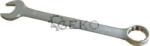 GEKO G11232