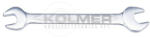 Hans Tools 040203-0015