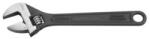 Hans Tools 040203-0005