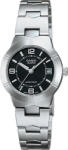 Casio LTP-1241D-1ADF Ceas