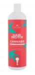 Kallos Hair Pro-Tox Cannabis șampon 1000 ml pentru femei