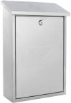 Rottner Cutie Postala Rottner Parma Argintie (T03401)
