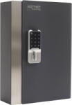 Rottner Seif pentru Chei Rottner Key Home 68 Antracit cu Incuietoare Electronica (T06221)