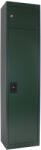 Rottner Dulap de Arme si Munitie Rottner Gun 5 Cargo Inchidere Cheie Verde (T06094)