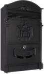 Rottner Cutie Postala Rottner Ashford Negra (T05375) - gshop